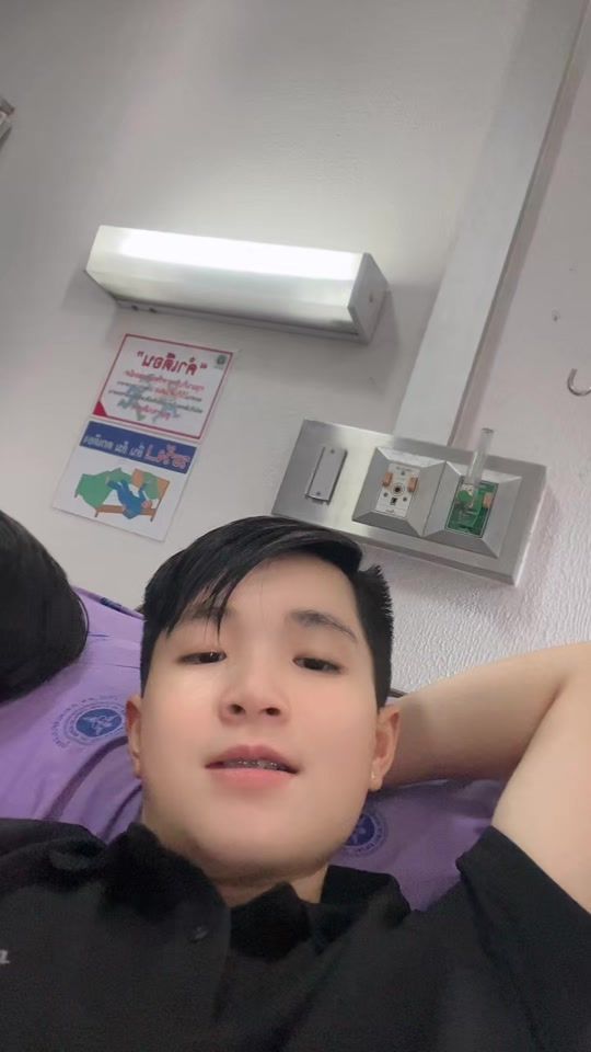 TikTok video thumbnail by vady65