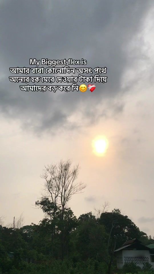 TikTok video thumbnail by rohit_000090