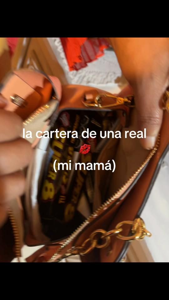 TikTok video thumbnail by iunaflor