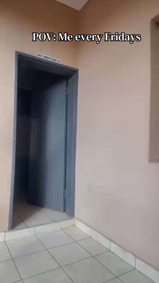 TikTok video thumbnail by phetsopercyasele