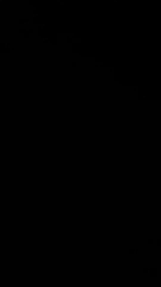 TikTok video thumbnail by ykmarez