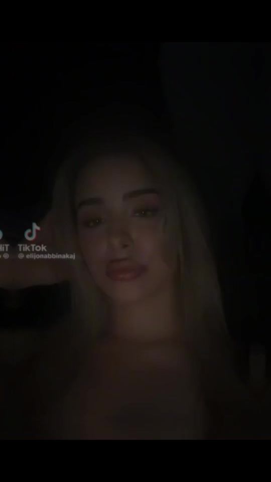 TikTok video thumbnail by hera_spam6