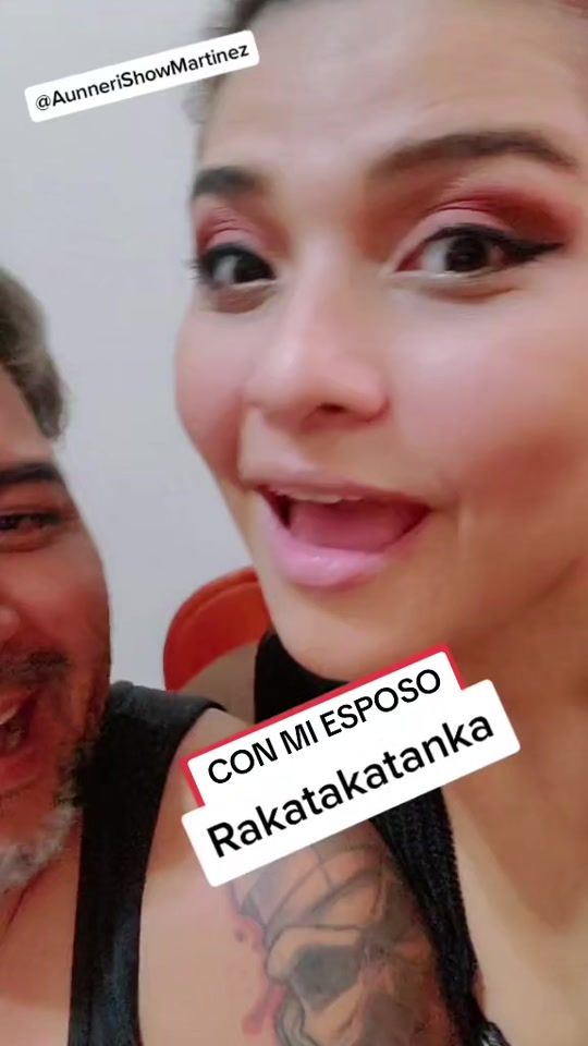 TikTok video thumbnail by julieth.hn