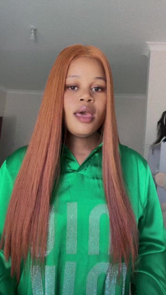 TikTok video thumbnail by gift17853