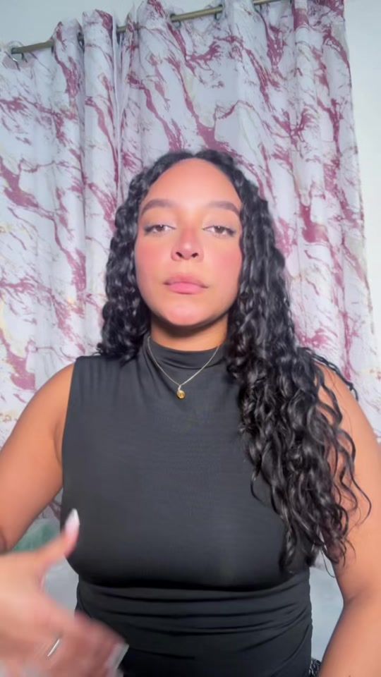 TikTok video thumbnail by acam_2908