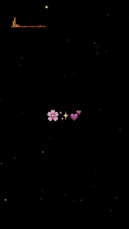 TikTok video thumbnail by yasmin.use
