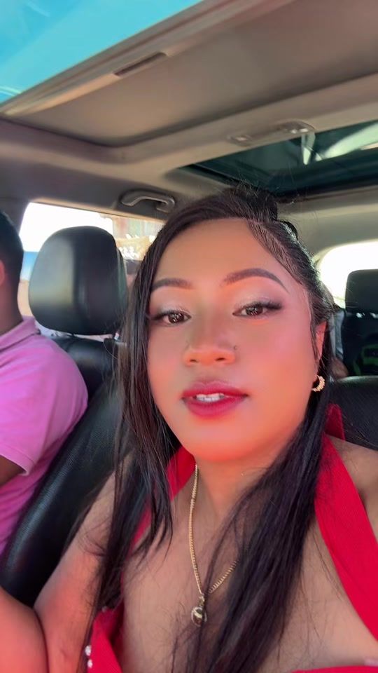 TikTok video thumbnail by clarahfripe
