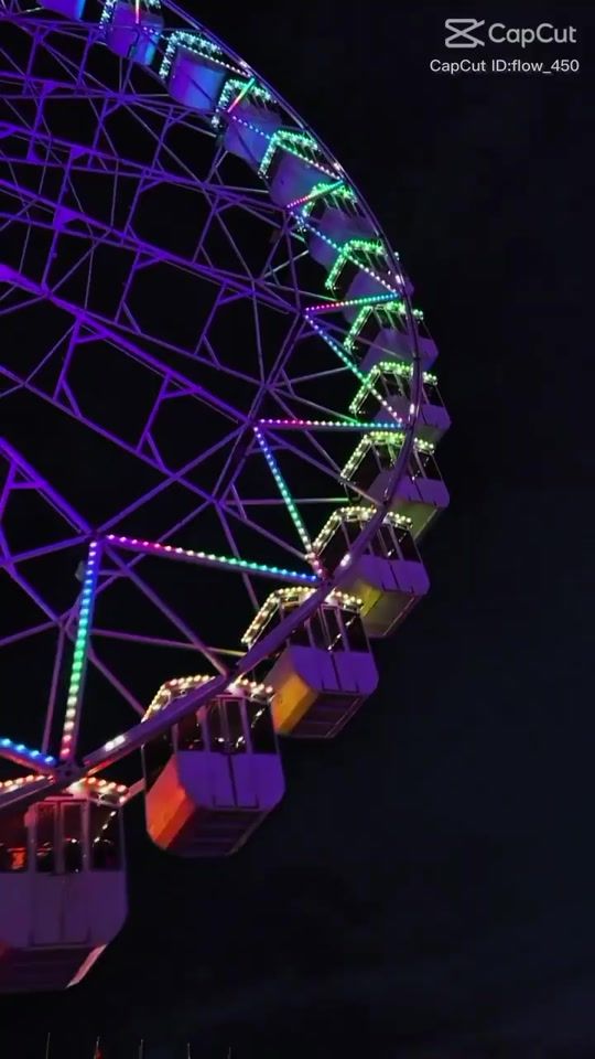 TikTok video thumbnail by innerecho8