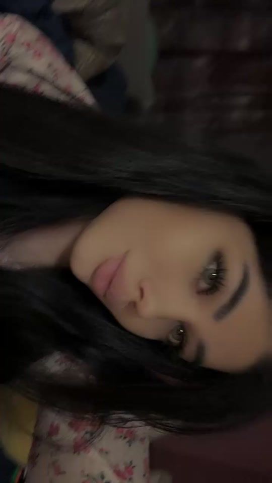 TikTok video thumbnail by mmvvh13