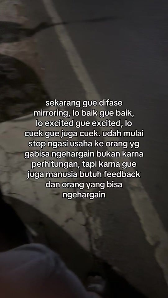 TikTok video thumbnail by pairr.rf