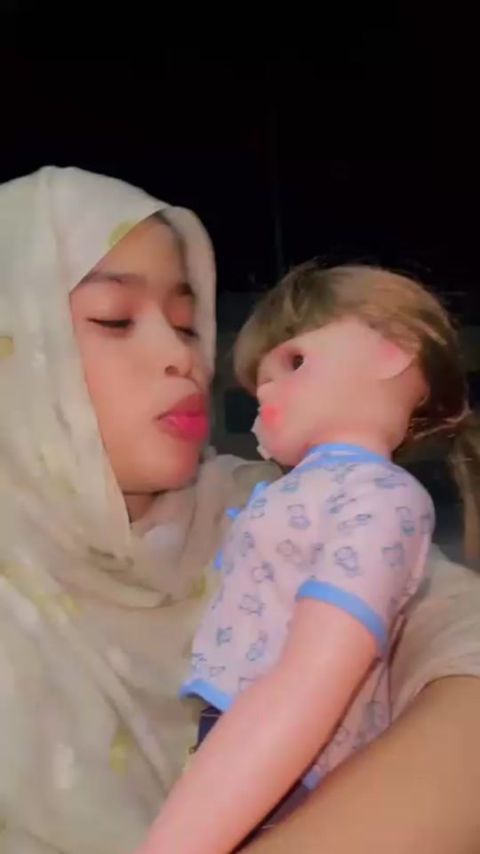 TikTok video thumbnail by folxum0