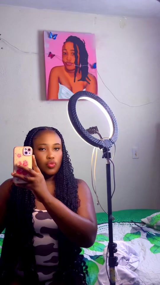 TikTok video thumbnail by darloue.505