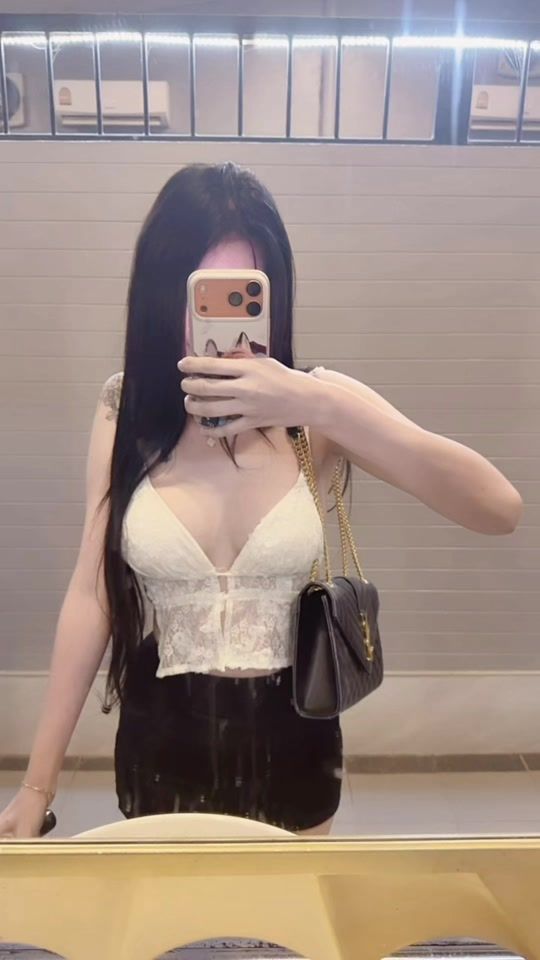TikTok video thumbnail by _arreeya