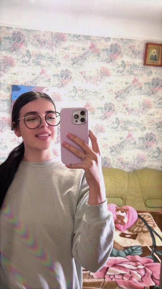 TikTok video thumbnail by vicaaa01