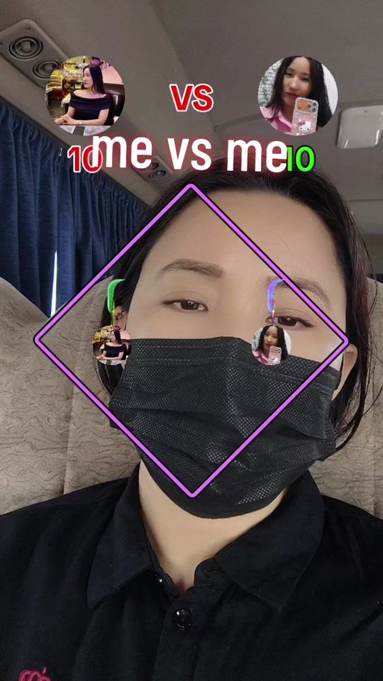 TikTok video thumbnail by pramila__lama_