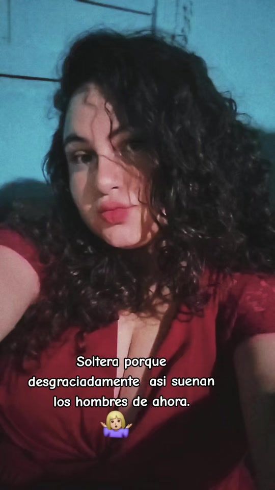 TikTok video thumbnail by machrm99