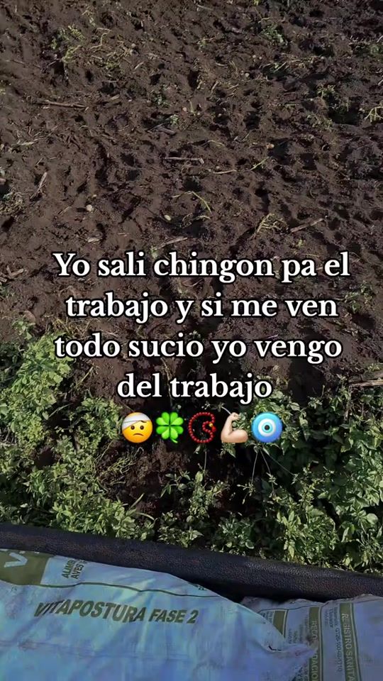 TikTok video thumbnail by elchicofeo26