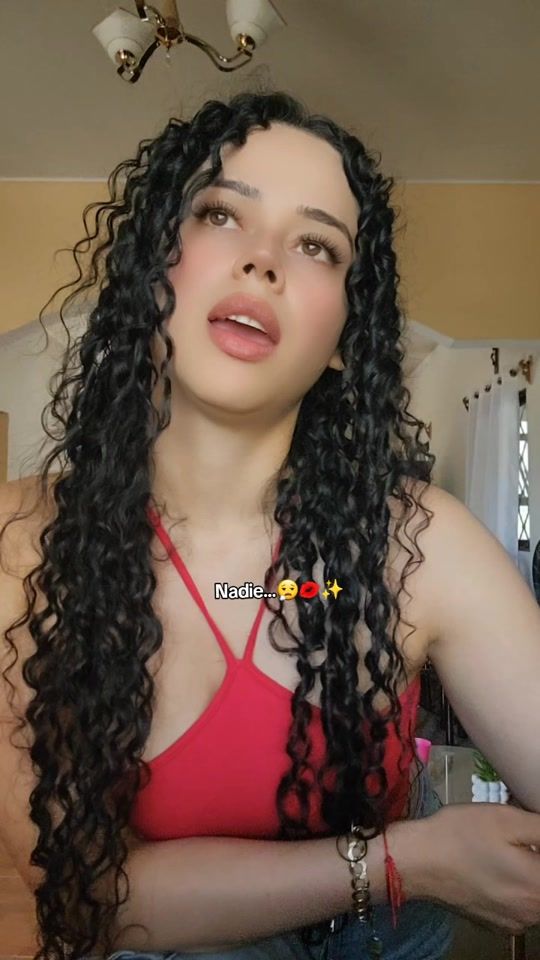 TikTok video thumbnail by rouss_029