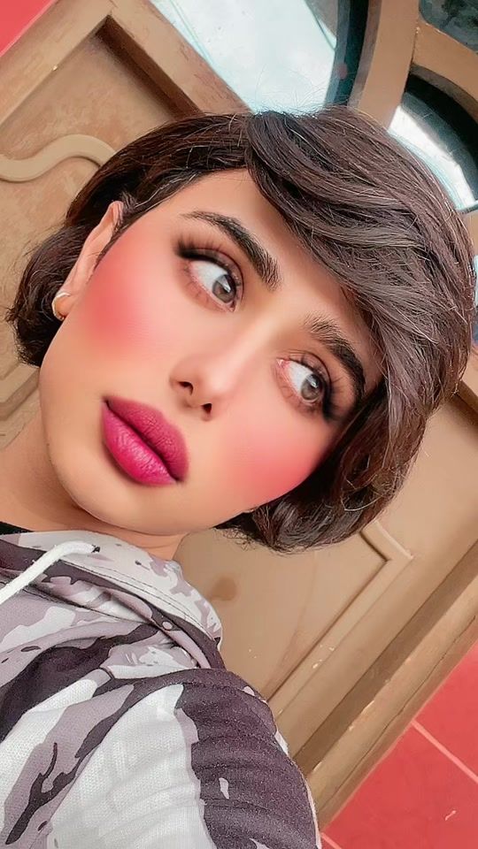 TikTok video thumbnail by ahmed_khadir94