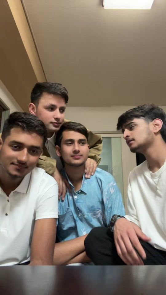 TikTok video thumbnail by rolextwo00