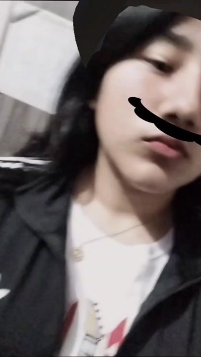 TikTok video thumbnail by cieloramospocorim