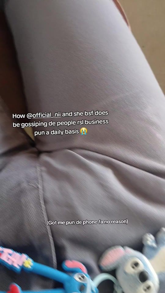 TikTok video thumbnail by mr.crabs161