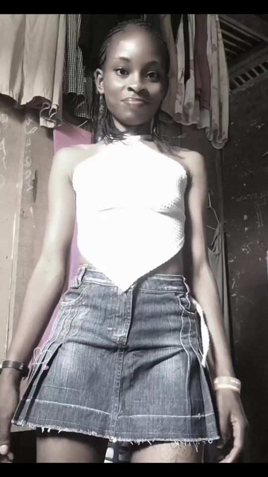 TikTok video thumbnail by ericka.boueni