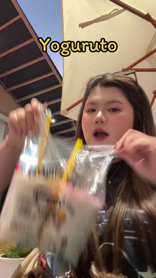TikTok video thumbnail by alimil.d