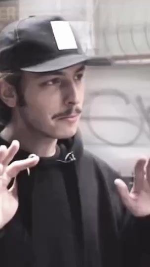TikTok video thumbnail by 3itv4