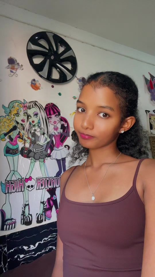 TikTok video thumbnail by vimia01