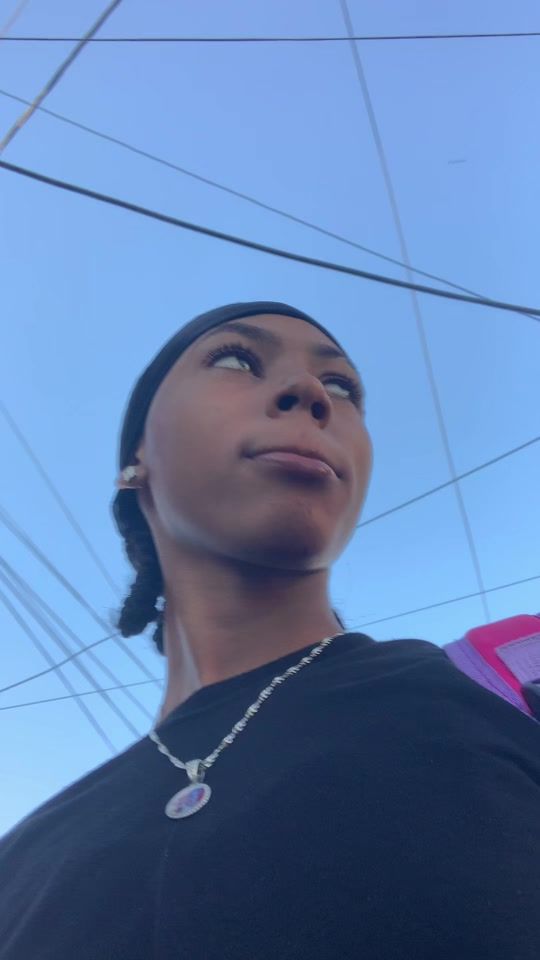 TikTok video thumbnail by soy_tukity09