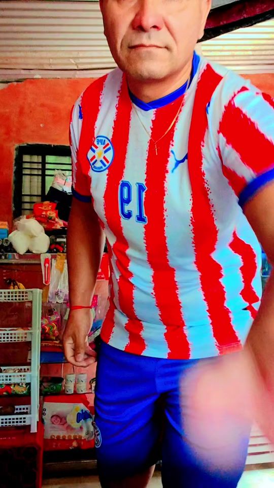 TikTok video thumbnail by ronpe.corazonez