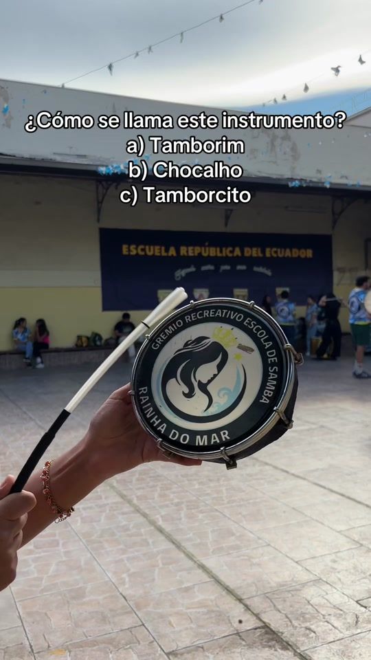 TikTok video thumbnail by gresrainhadomar