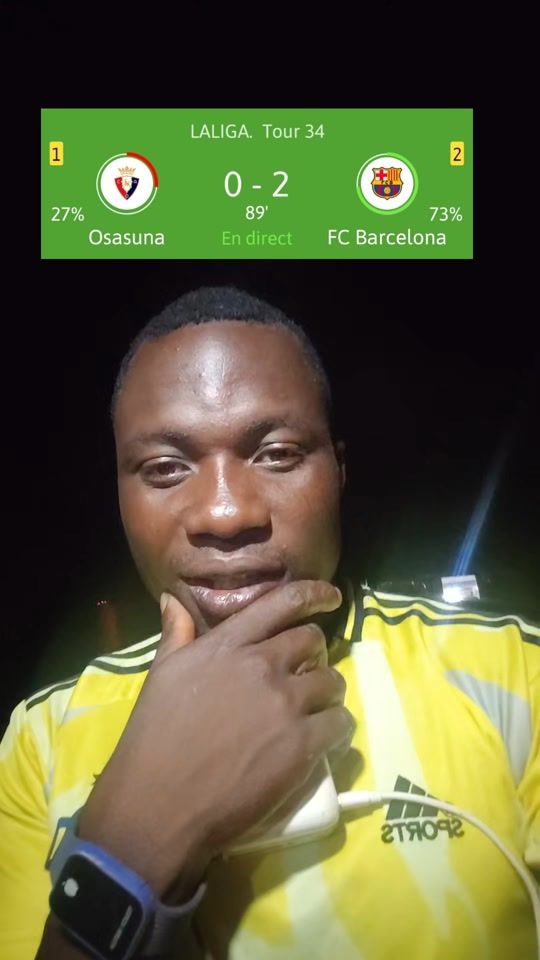 TikTok video thumbnail by afone.7