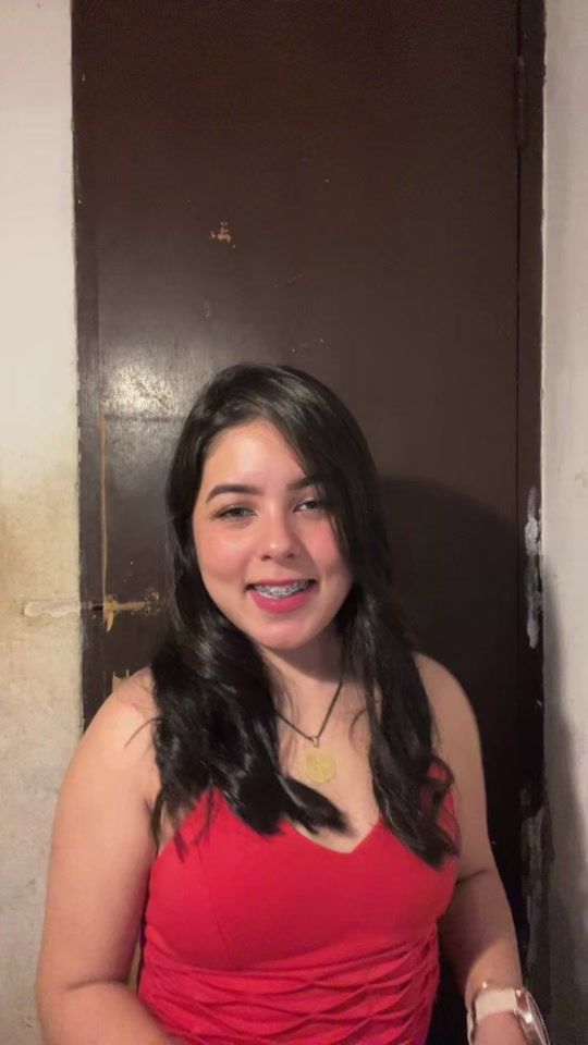 TikTok video thumbnail by noemicardozo2