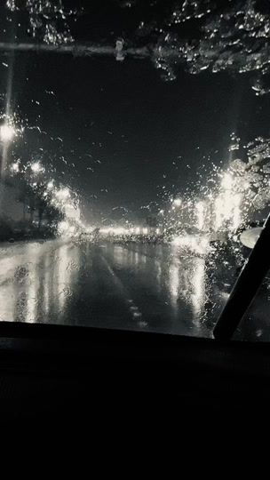 TikTok video thumbnail by il_ci
