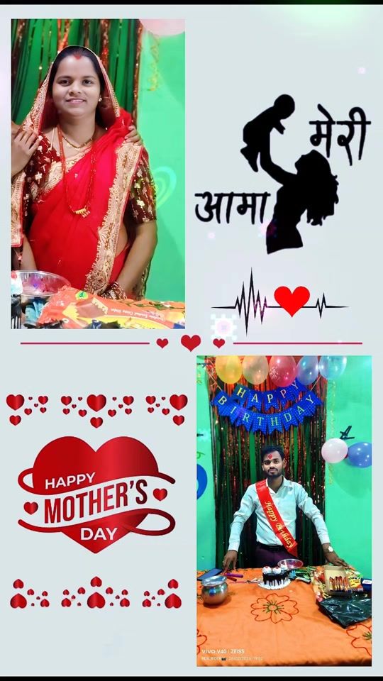 TikTok video thumbnail by jaykrishnaeditz66