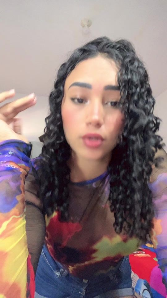 TikTok video thumbnail by seidy..gt