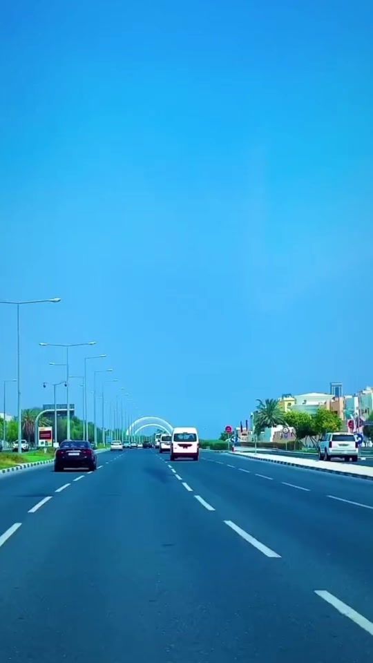 TikTok video thumbnail by esrefsaral.6121