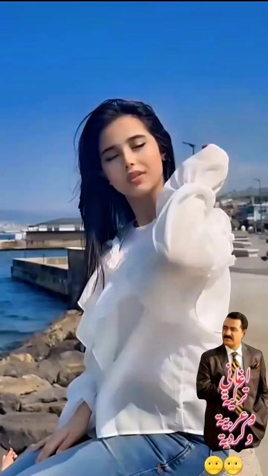 TikTok video thumbnail by dyqxrm7egv9r