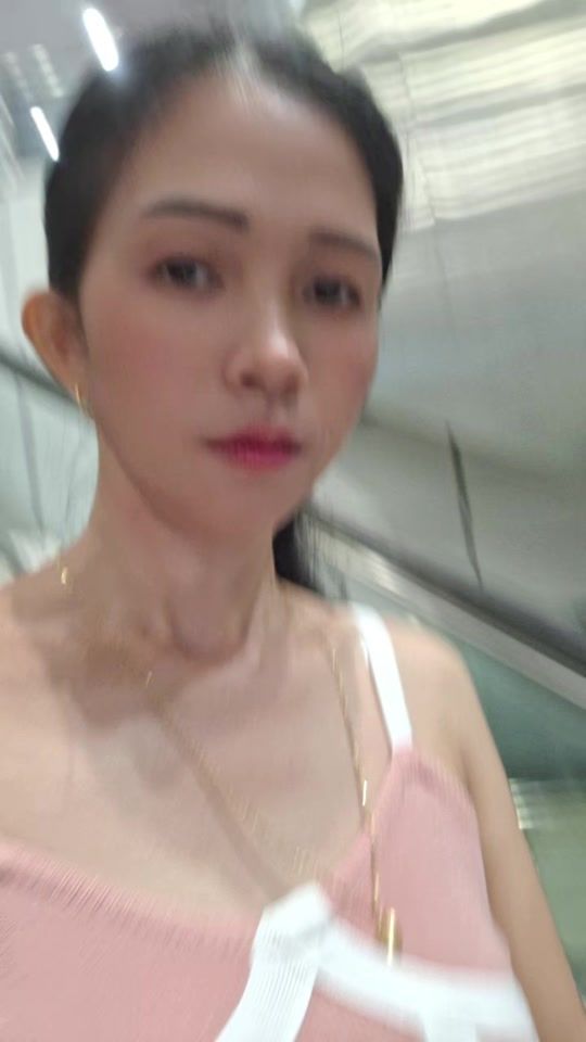 TikTok video thumbnail by anne17385