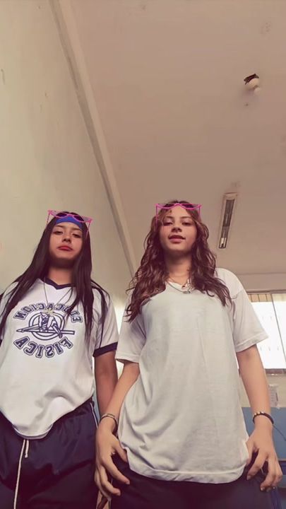 TikTok video thumbnail by thupblankiitapant