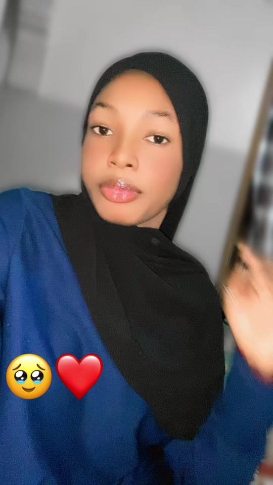 TikTok video thumbnail by leila.sylla4