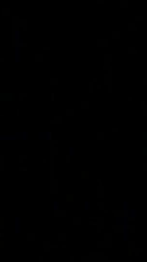 TikTok video thumbnail by juliet_.0430