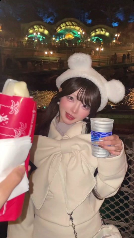 TikTok video thumbnail by ufnqa