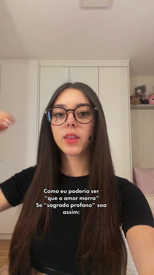 TikTok video thumbnail by maysa_z