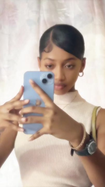 TikTok video thumbnail by neki_core