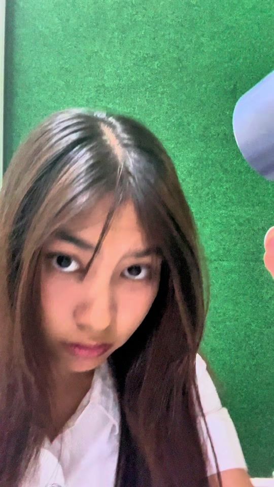TikTok video thumbnail by pham_production