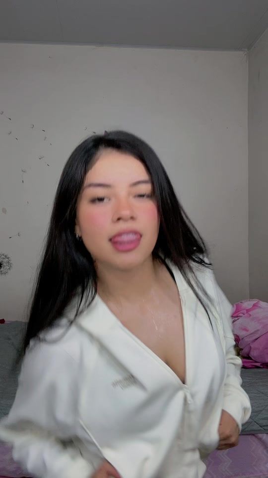 TikTok video thumbnail by _gabrielacastillov