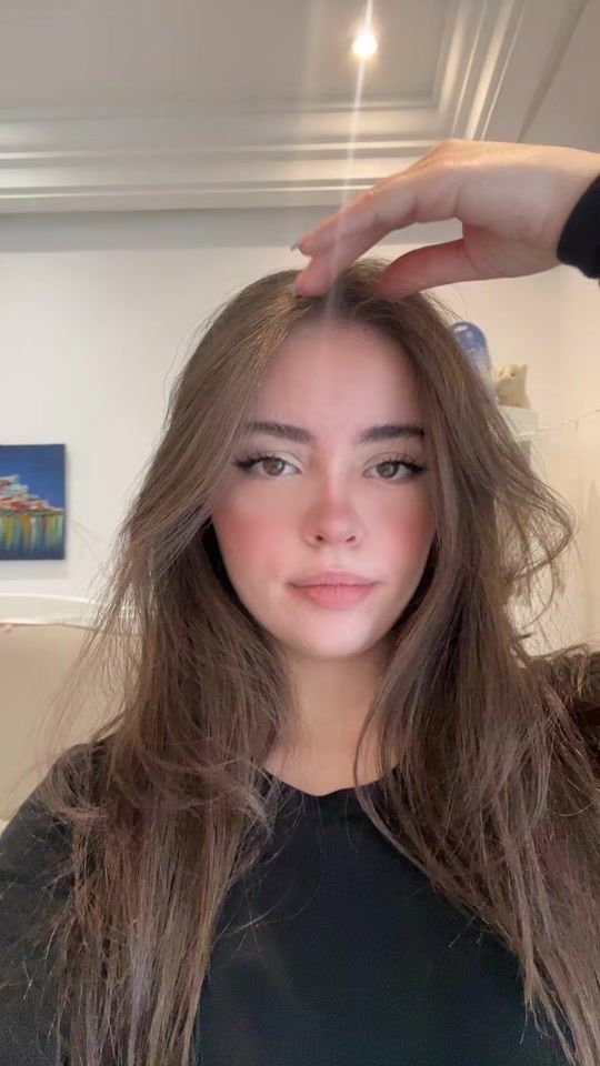 TikTok video thumbnail by beya_abiddd